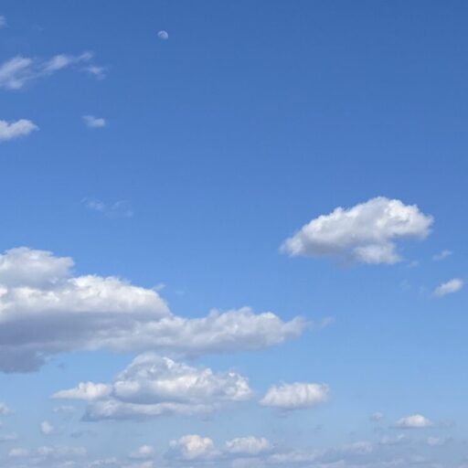 デオラボイオンクリア⭐️密閉空間が心配だよ…。😥衣類のニオイを長時間抑えたい・敏感肌でも安心・衣類用デオドラントスプレー